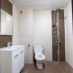 Luxury - Residens Διαμέρισμα *